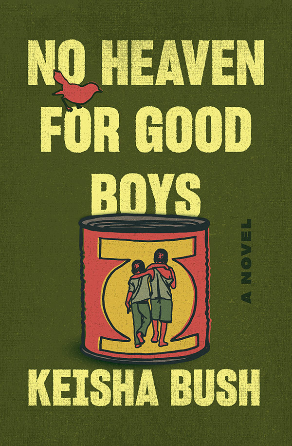 no-heaven-for-good-boys-cover